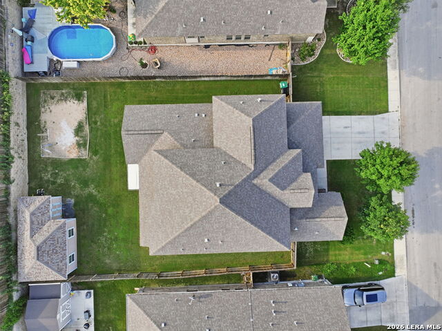 2739 Sueno Pt Property Photo 52