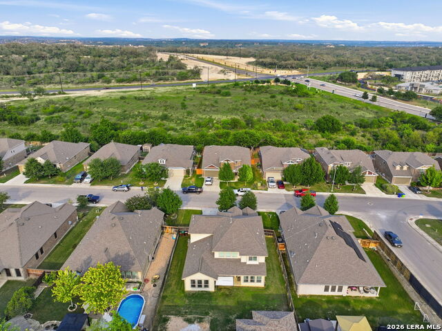 2739 Sueno Pt Property Photo 54