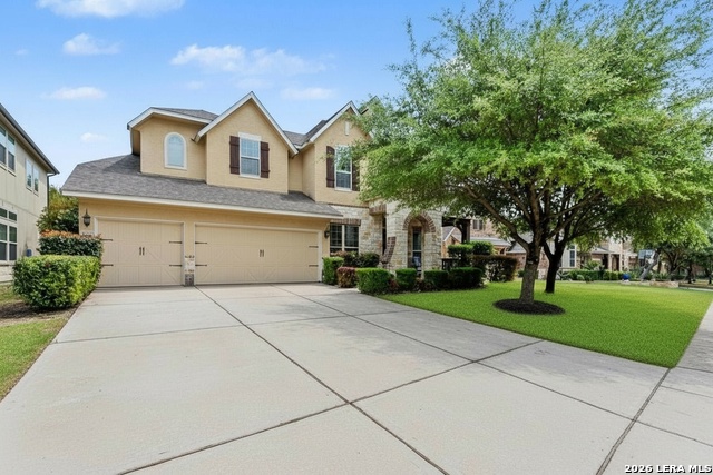 18506 Golden Maize Property Photo 1