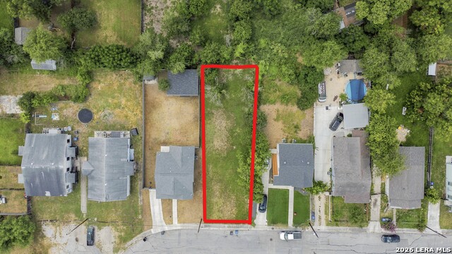 134 Stella St Property Photo 5