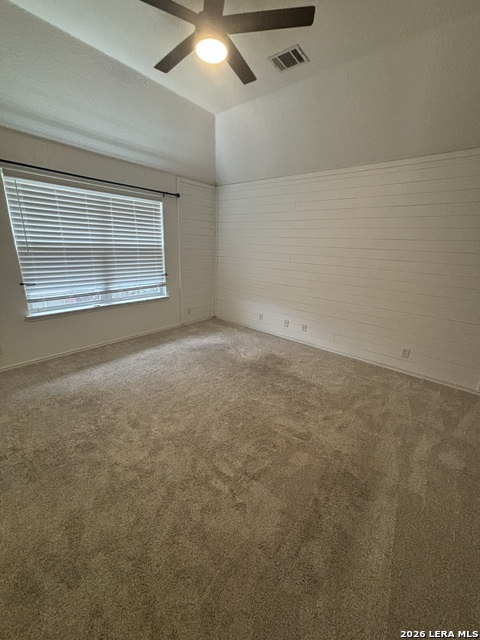 3247 Monarch Property Photo 18