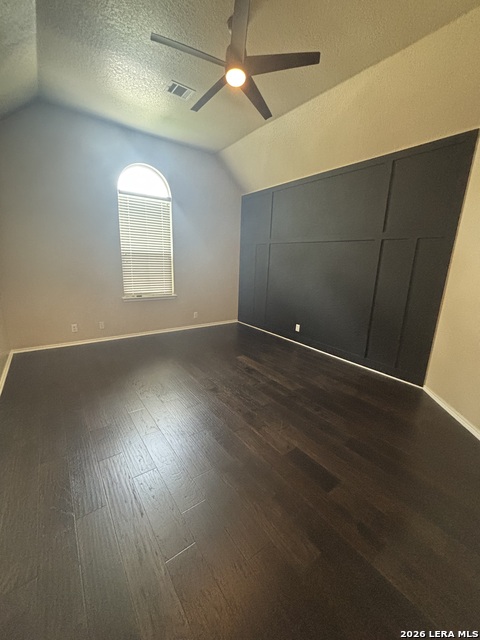 3247 Monarch Property Photo 20