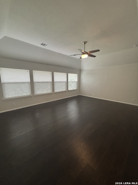 3247 Monarch Property Photo 22