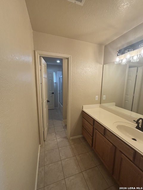 3247 Monarch Property Photo 23