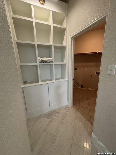 3247 Monarch Property Photo 30