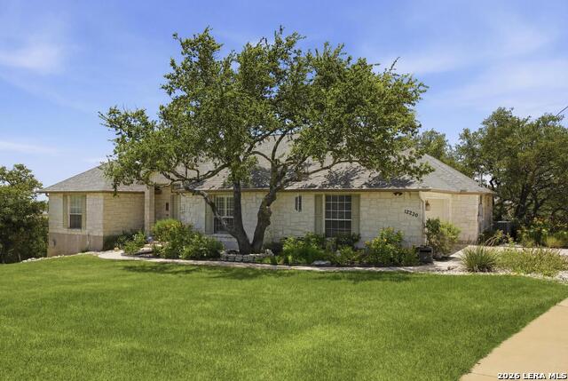 13230 ADOBE WALLS DR