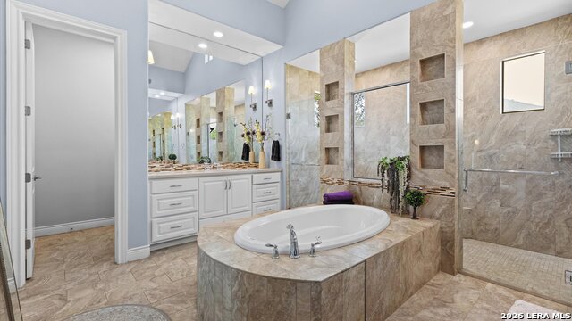 110 Western Oaks Property Photo 12