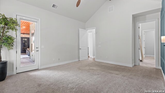 110 Western Oaks Property Photo 16