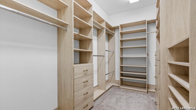 110 Western Oaks Property Photo 21