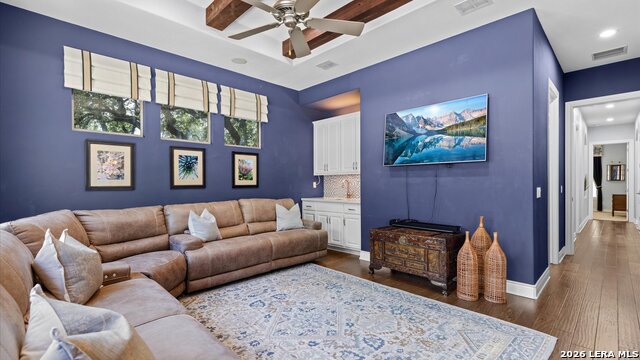 110 Western Oaks Property Photo 22