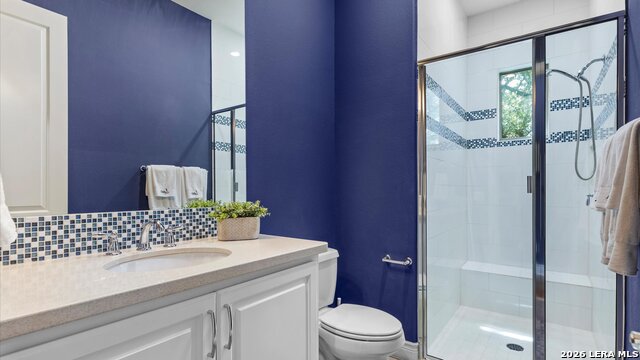 110 Western Oaks Property Photo 34
