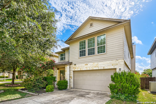 1318 Rosy Cloud Property Photo 1