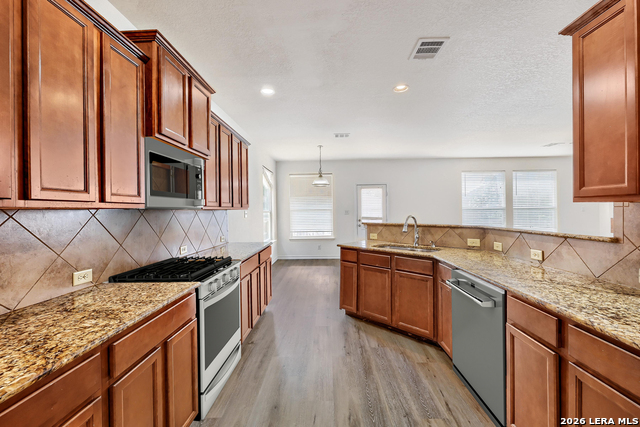 1318 Rosy Cloud Property Photo 9