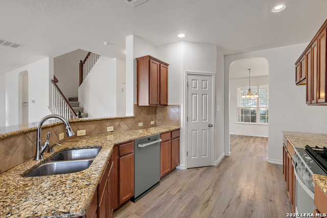 1318 Rosy Cloud Property Photo 10