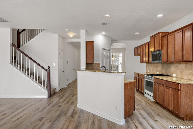 1318 Rosy Cloud Property Photo 11