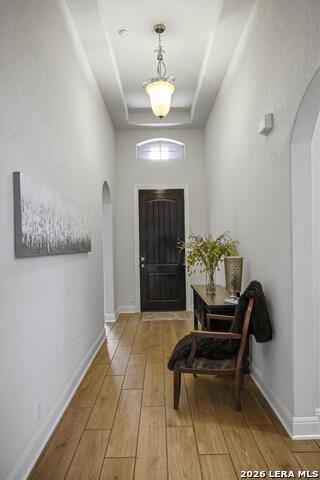 8223 Scarlet Gaura Property Photo 3