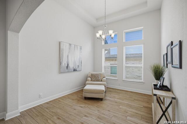 8223 Scarlet Gaura Property Photo 4