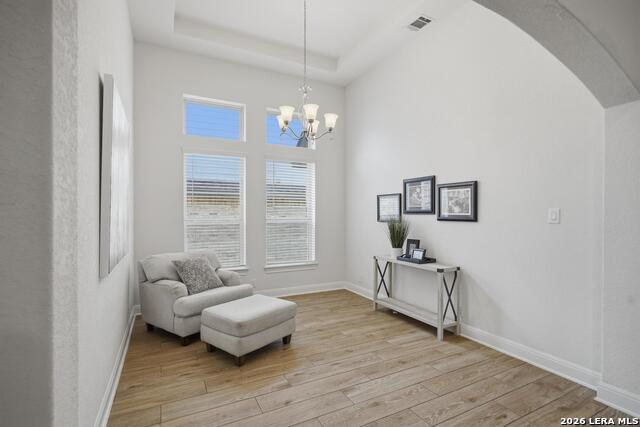 8223 Scarlet Gaura Property Photo 6
