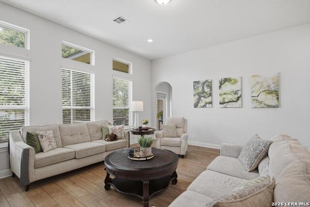 8223 Scarlet Gaura Property Photo 7