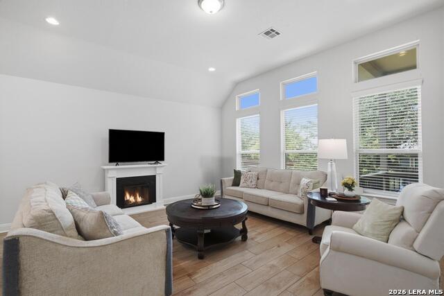 8223 Scarlet Gaura Property Photo 9