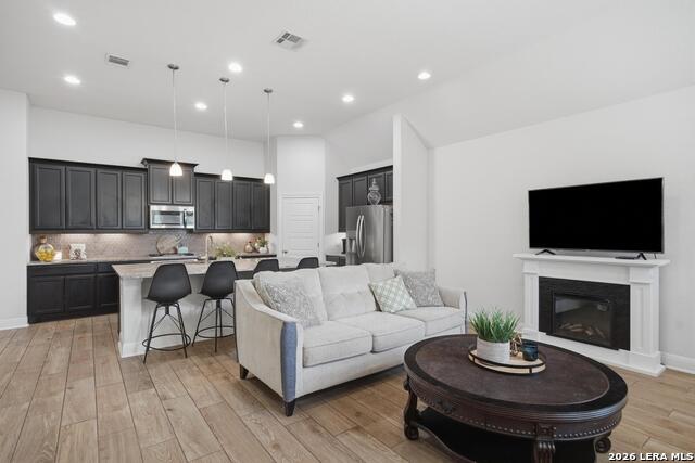 8223 Scarlet Gaura Property Photo 10