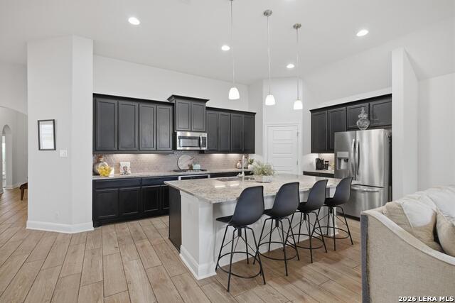 8223 Scarlet Gaura Property Photo 11