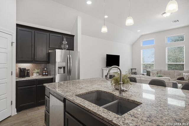 8223 Scarlet Gaura Property Photo 12