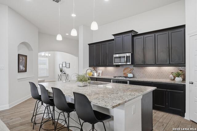 8223 Scarlet Gaura Property Photo 13