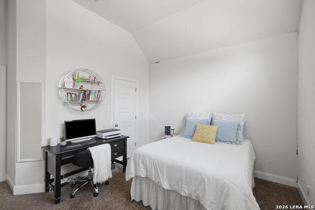 8223 Scarlet Gaura Property Photo 15