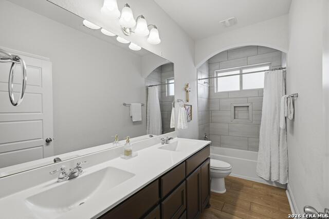 8223 Scarlet Gaura Property Photo 16