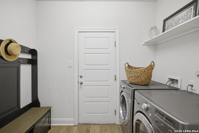 8223 Scarlet Gaura Property Photo 18