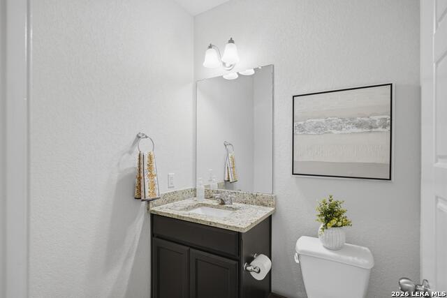 8223 Scarlet Gaura Property Photo 19