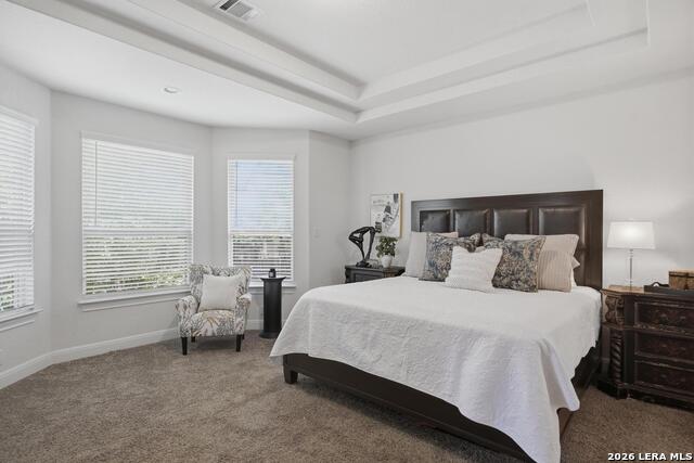 8223 Scarlet Gaura Property Photo 20