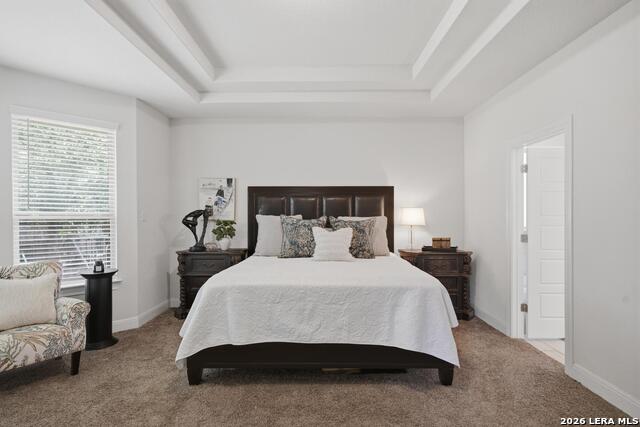 8223 Scarlet Gaura Property Photo 21