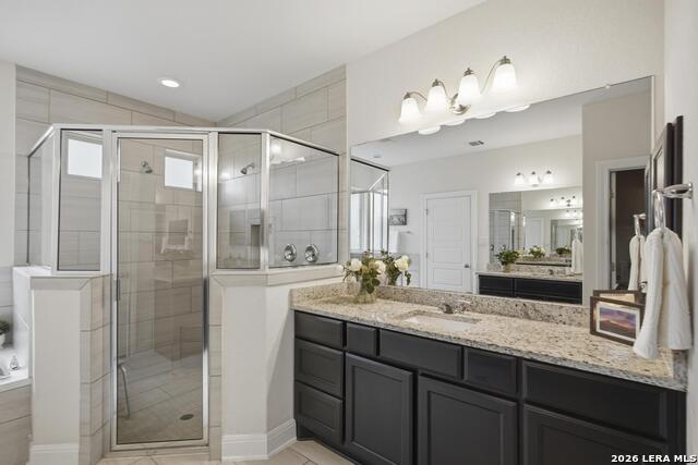 8223 Scarlet Gaura Property Photo 22
