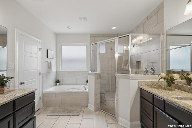 8223 Scarlet Gaura Property Photo 23