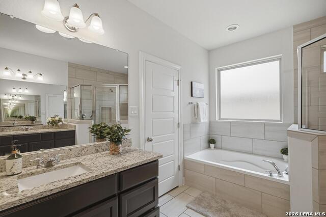 8223 Scarlet Gaura Property Photo 24