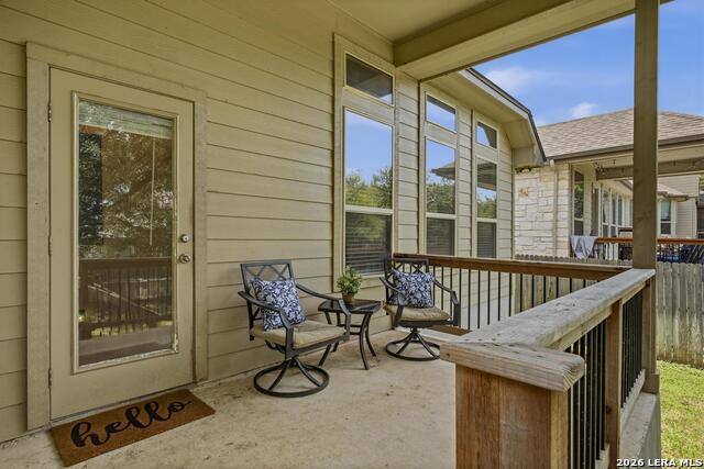 8223 Scarlet Gaura Property Photo 25