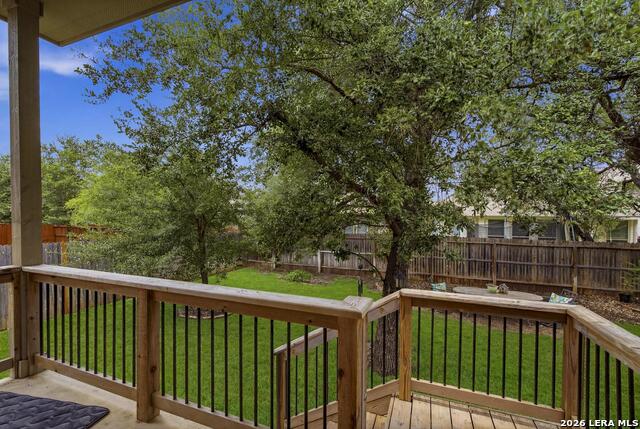 8223 Scarlet Gaura Property Photo 26