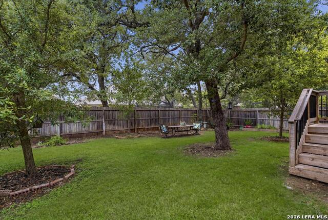 8223 Scarlet Gaura Property Photo 27