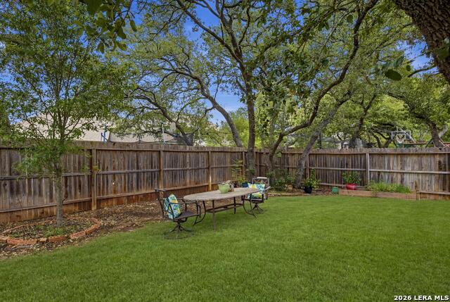 8223 Scarlet Gaura Property Photo 28