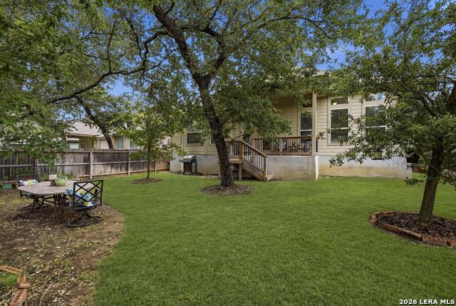 8223 Scarlet Gaura Property Photo 29
