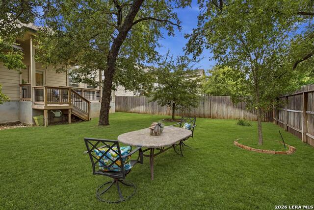 8223 Scarlet Gaura Property Photo 30