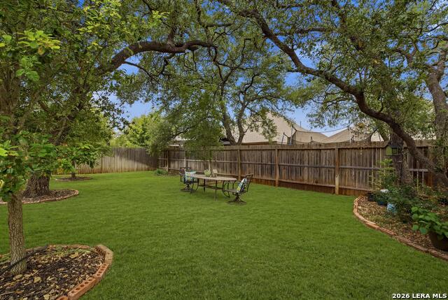 8223 Scarlet Gaura Property Photo 31