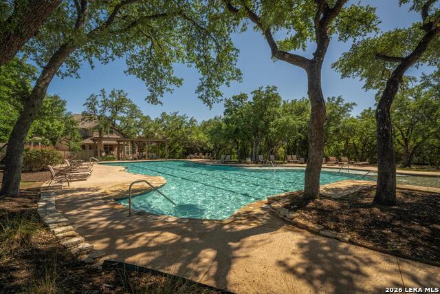 8223 Scarlet Gaura Property Photo 32