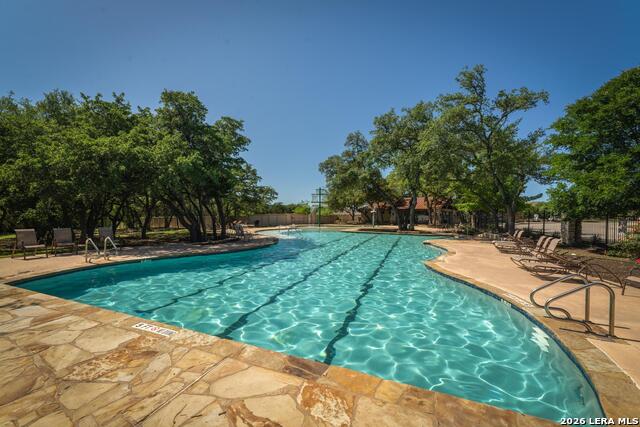 8223 Scarlet Gaura Property Photo 33