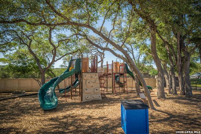 8223 Scarlet Gaura Property Photo 37
