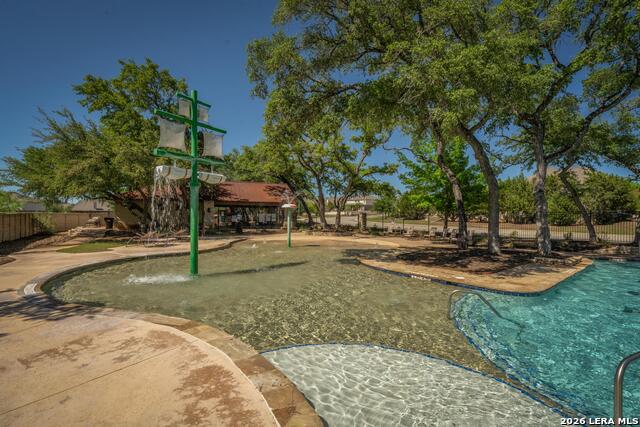 8223 Scarlet Gaura Property Photo 38