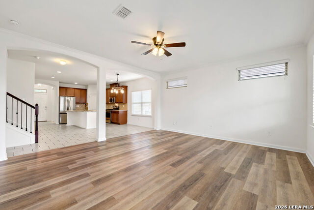 8443 Meadow Plns Property Photo 6