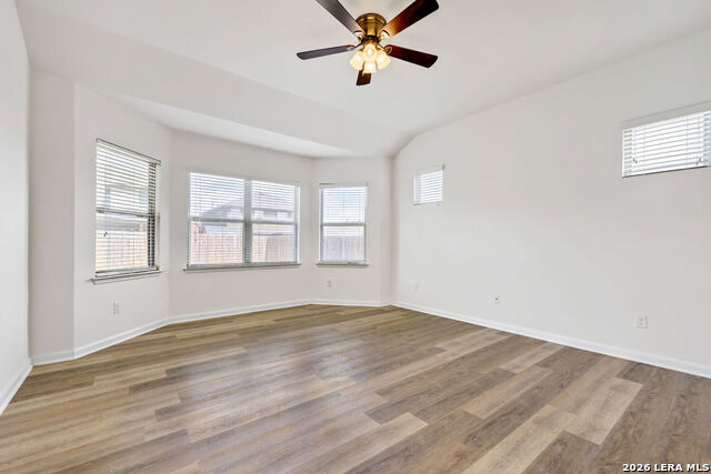 8443 Meadow Plns Property Photo 7